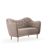 46 Sofa by Finn Juhl