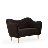 46 Sofa by Finn Juhl