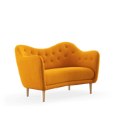 46 Sofa by Finn Juhl