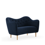 46 Sofa by Finn Juhl