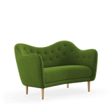 46 Sofa by Finn Juhl