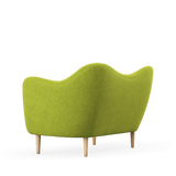 46 Sofa by Finn Juhl