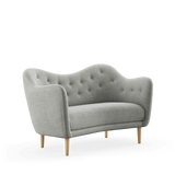 46 Sofa by Finn Juhl