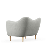 46 Sofa by Finn Juhl