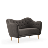 46 Sofa by Finn Juhl
