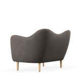 46 Sofa by Finn Juhl