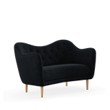 46 Sofa by Finn Juhl