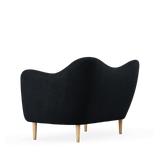 46 Sofa by Finn Juhl
