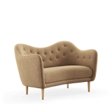 46 Sofa by Finn Juhl