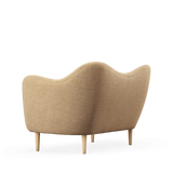 46 Sofa by Finn Juhl