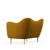 46 Sofa by Finn Juhl