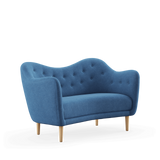 46 Sofa by Finn Juhl