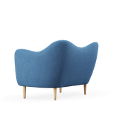 46 Sofa by Finn Juhl