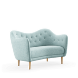 46 Sofa by Finn Juhl
