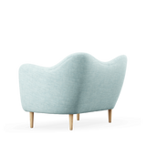 46 Sofa by Finn Juhl