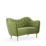 46 Sofa by Finn Juhl