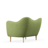 46 Sofa by Finn Juhl