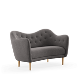 46 Sofa by Finn Juhl