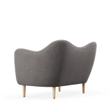 46 Sofa by Finn Juhl