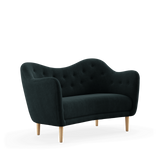 46 Sofa by Finn Juhl