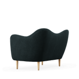 46 Sofa by Finn Juhl