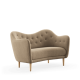 46 Sofa by Finn Juhl