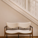 The 48 Sofa Bench
