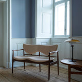 The 48 Sofa Bench