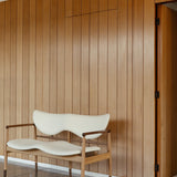The 48 Sofa Bench