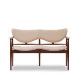 The 48 Sofa Bench