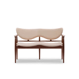 The 48 Sofa Bench