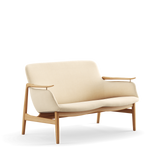 The 53 Sofa