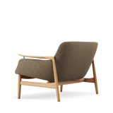 The 53 Sofa