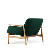 The 53 Sofa