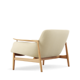 The 53 Sofa