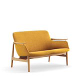 The 53 Sofa