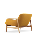 The 53 Sofa