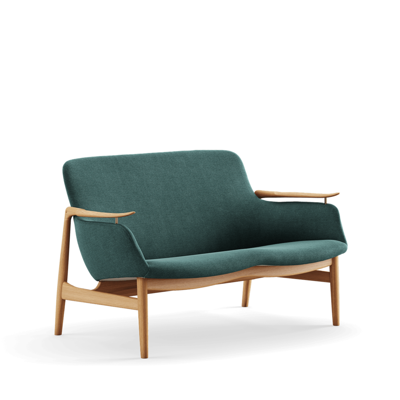 The 53 Sofa