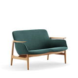 The 53 Sofa