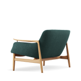 The 53 Sofa