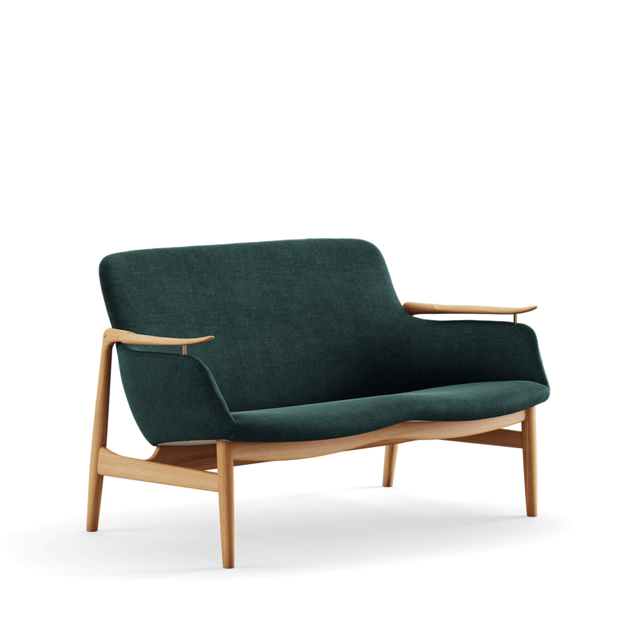 The 53 Sofa
