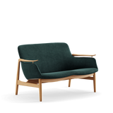 The 53 Sofa