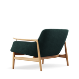 The 53 Sofa