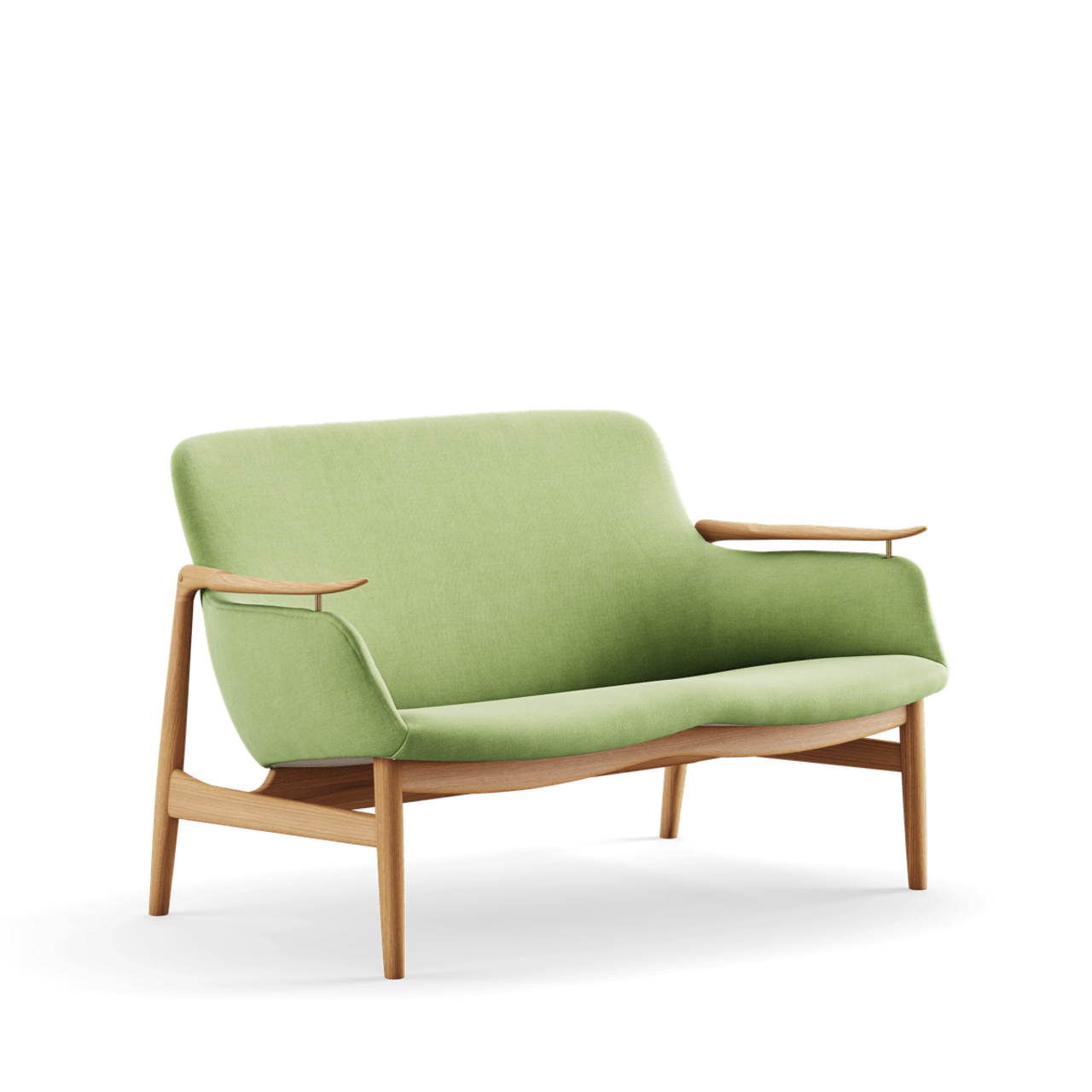 The 53 Sofa