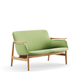 The 53 Sofa