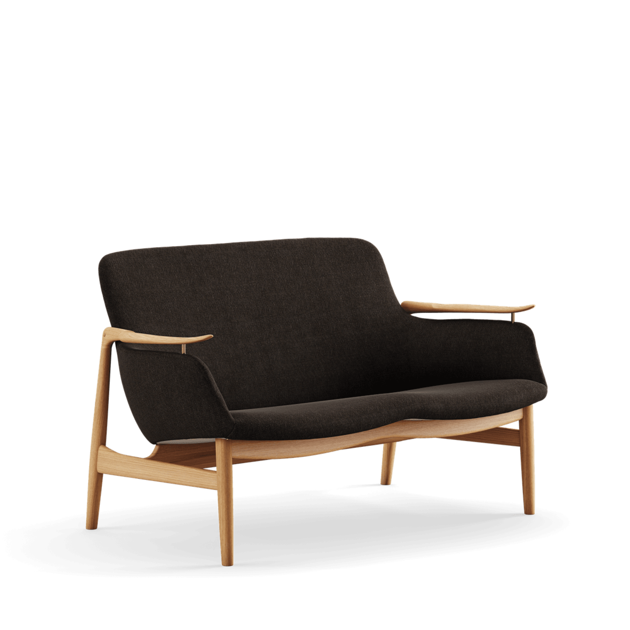 The 53 Sofa