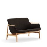 The 53 Sofa