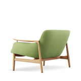 The 53 Sofa