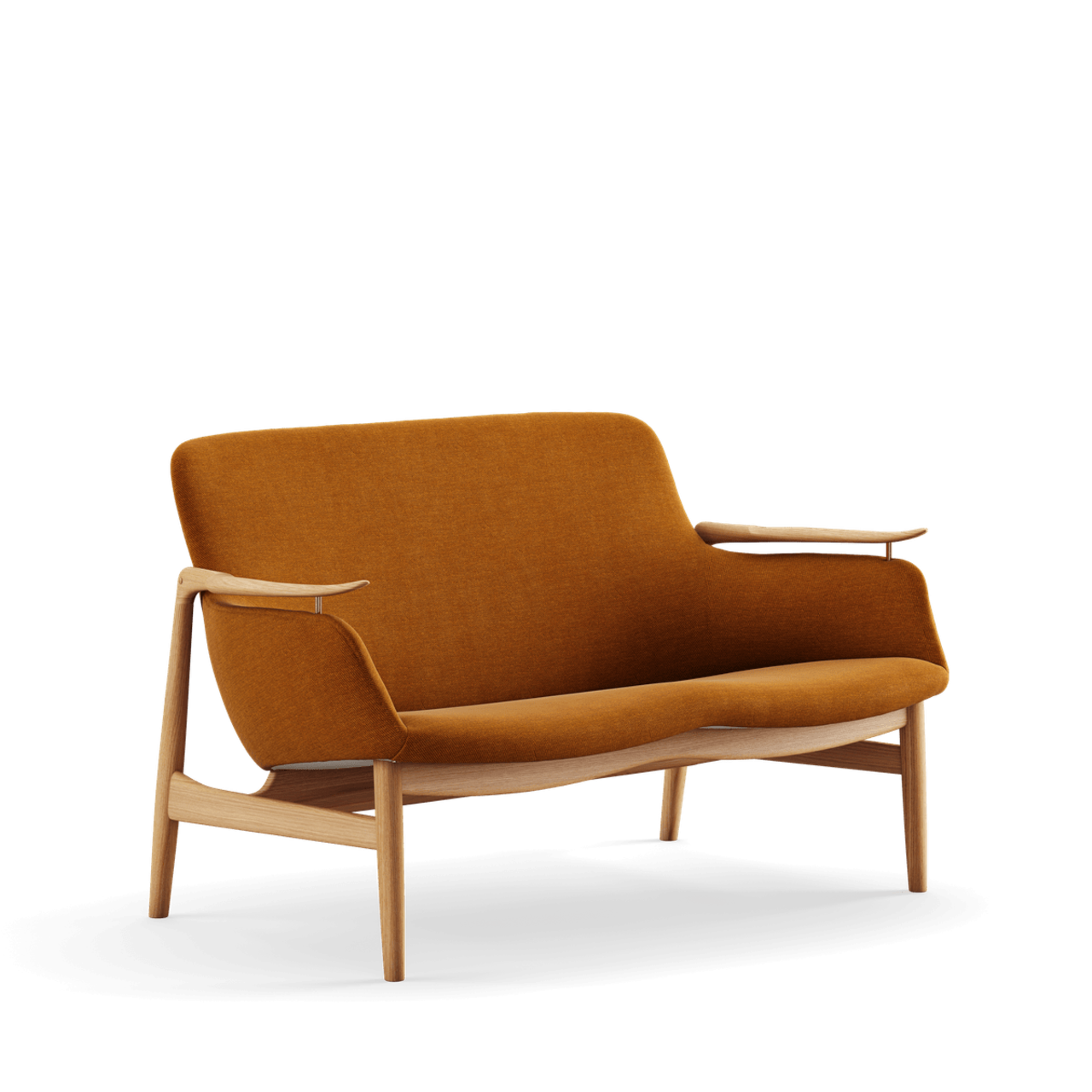 The 53 Sofa