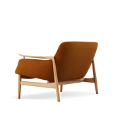 The 53 Sofa